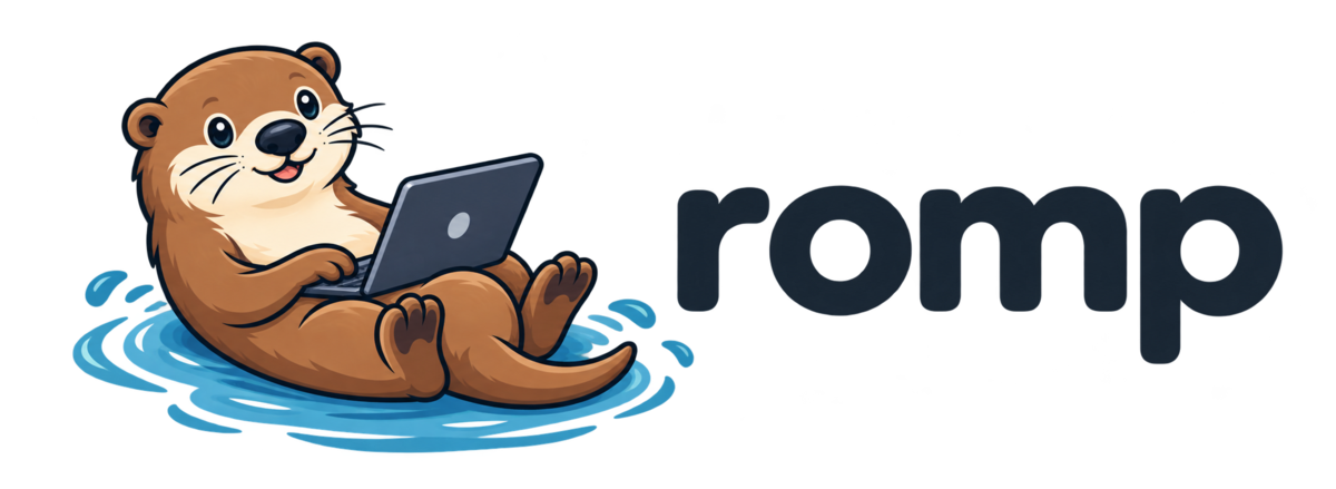Should an issue to PR tool stop at the PR or run a review loop too? logo